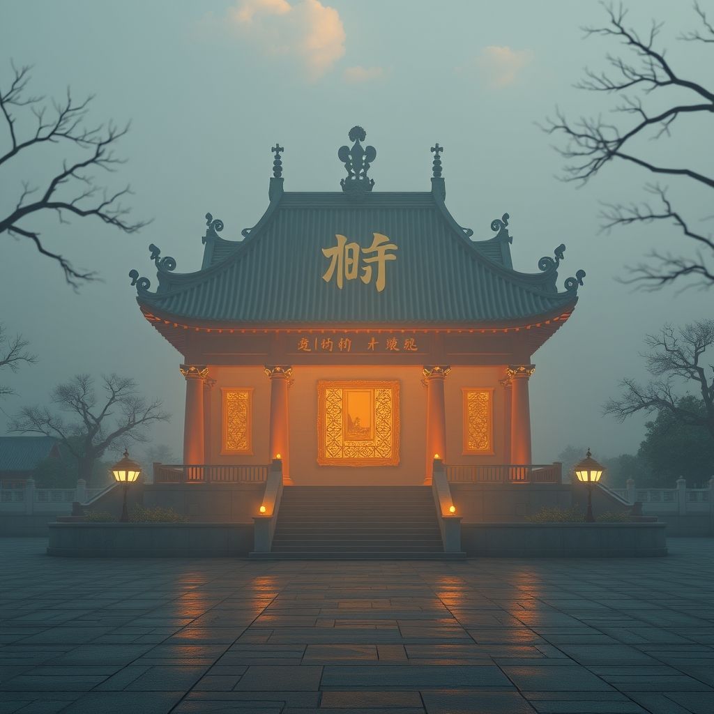 วิธีวัดผลความสำเร็จของคอนเทนต์